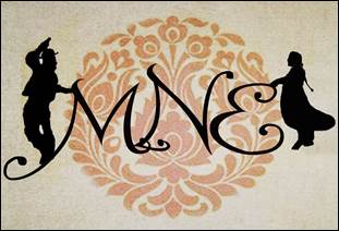 14125751_329842657356785_6705493326377103575_o